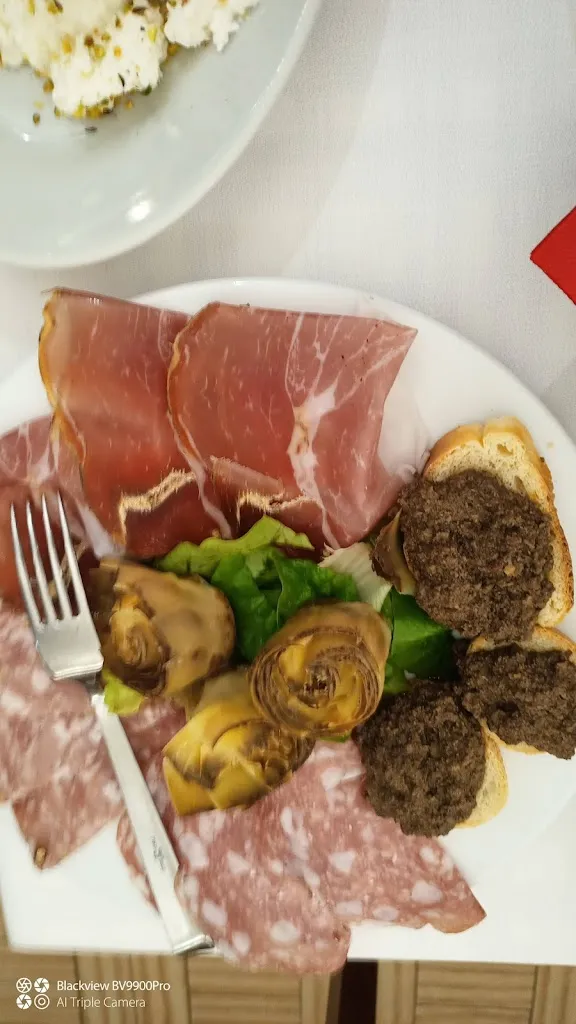 Menu_Trattoria da Cioffi_Empoli_image_7