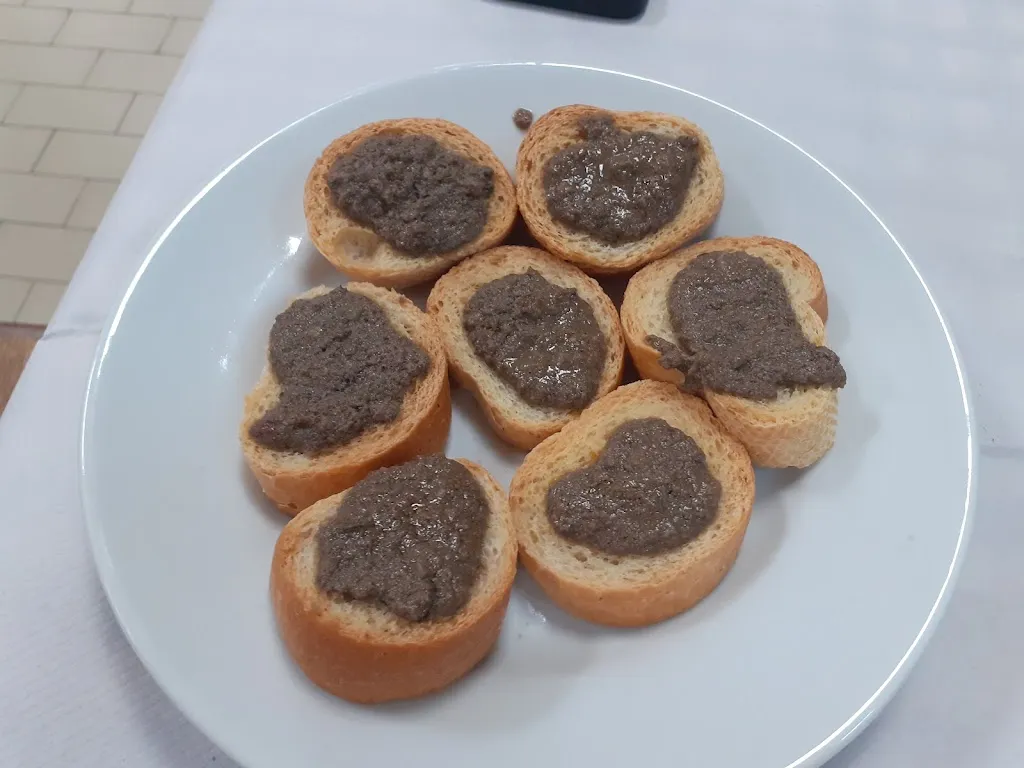 Menu_Trattoria da Cioffi_Empoli_image_8