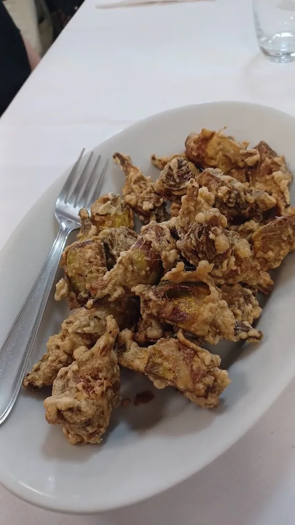 Menu_Trattoria da Cioffi_Empoli_image_9