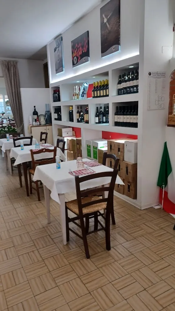 Trattoria da Cioffi_Empoli_slider_image_1