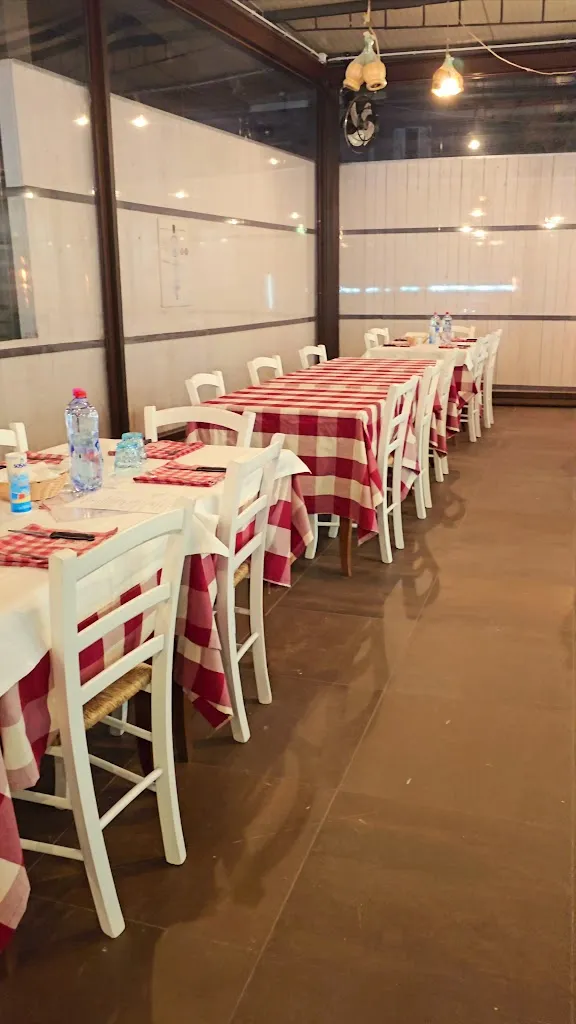 Trattoria da Cioffi_Empoli_slider_image_2