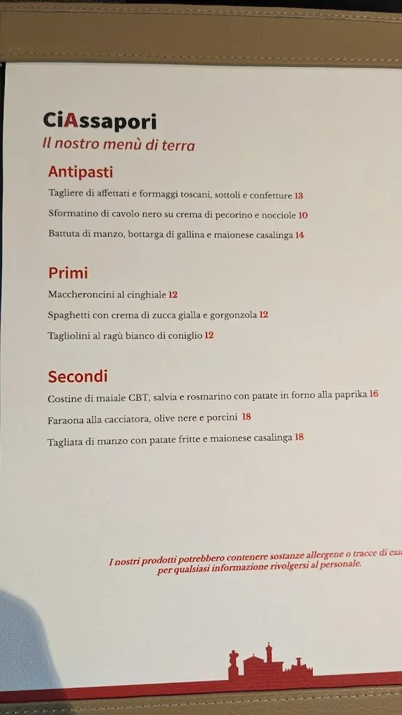 Menu_Ciborgo_Empoli_image_2