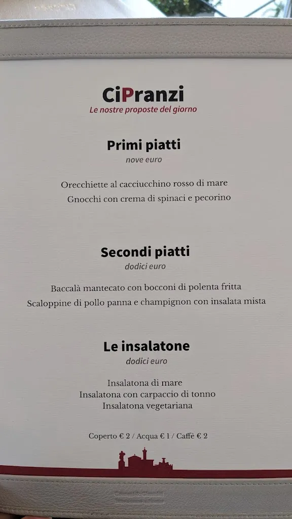 Menu_Ciborgo_Empoli_image_3