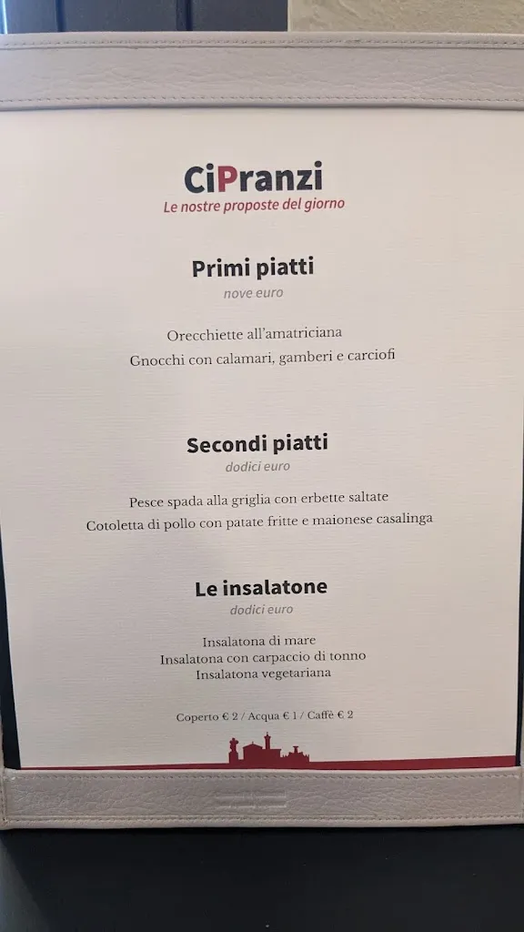 Menu_Ciborgo_Empoli_image_4