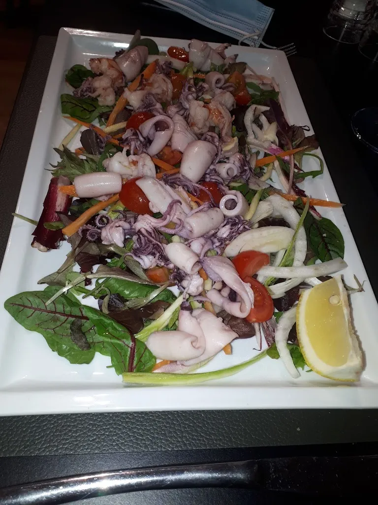 Menu_Ciborgo_Empoli_image_6