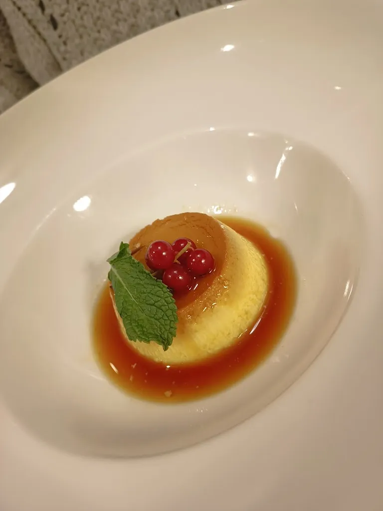 Menu_Ciborgo_Empoli_image_7