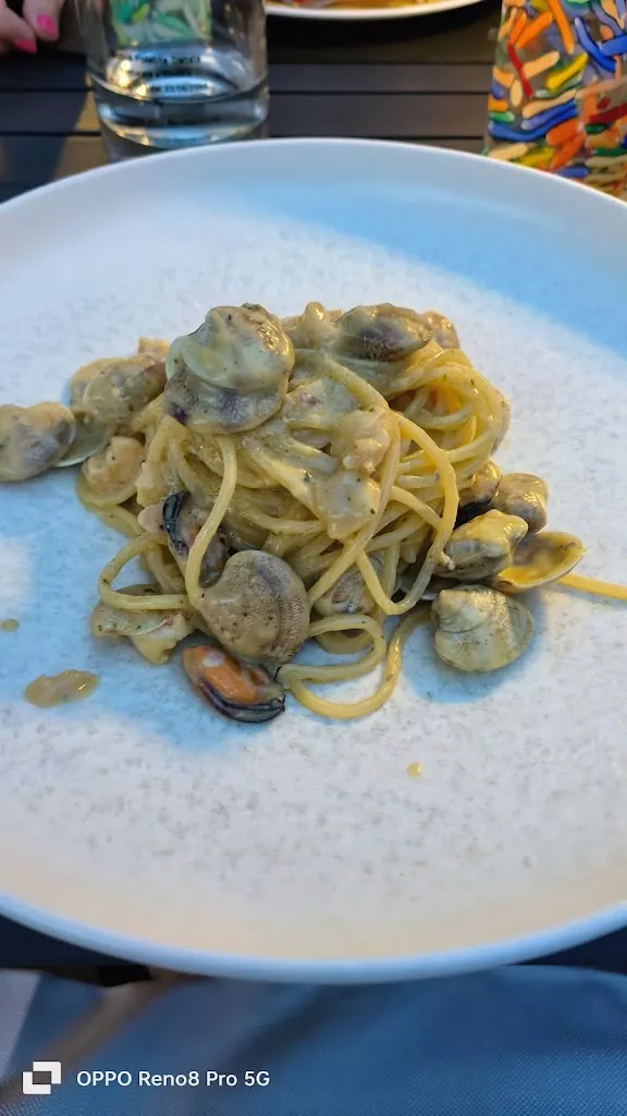 Menu_Ciborgo_Empoli_image_8