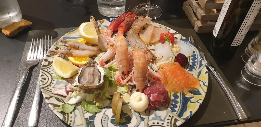 Menu_Ciborgo_Empoli_image_9