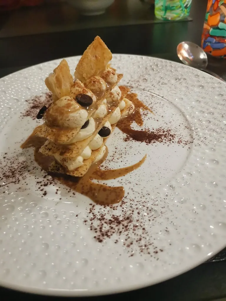 Abdelrahman Negm_Ciborgo_Empoli_review