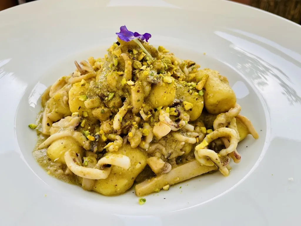 Sven Piechottka_Ciborgo_Empoli_review