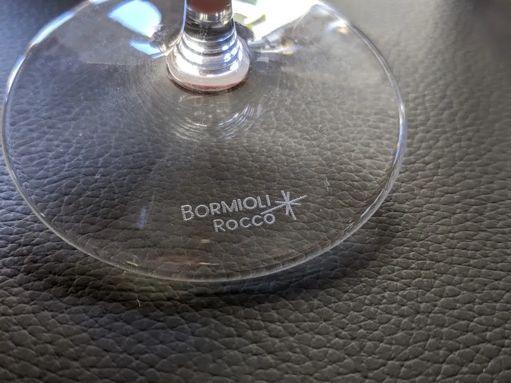 Danny Hamm_Ciborgo_Empoli_review