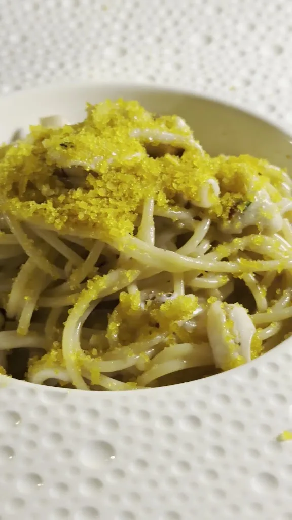 Ciborgo_Empoli_slider_image_2