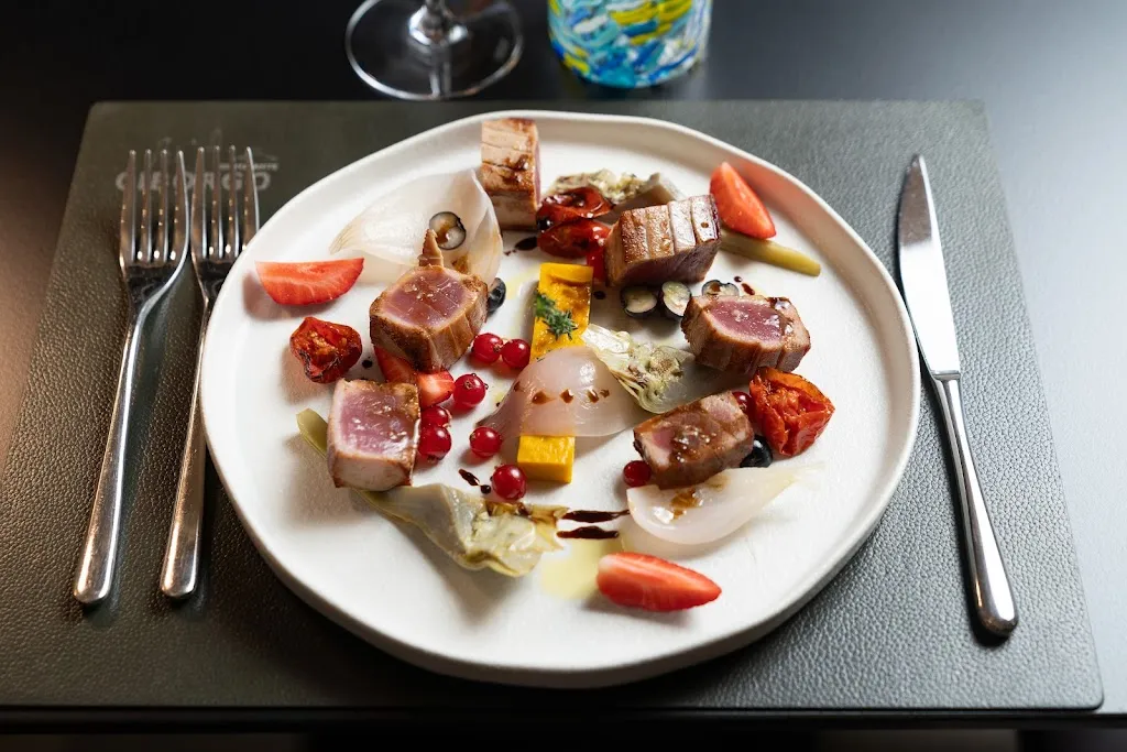 Ciborgo_Empoli_slider_image_3