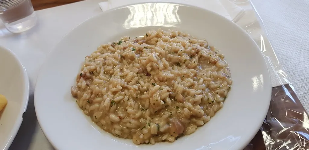 Menu_La Cucina Dei Desideri di Alessandro Albanese. Ristorante self service._Massafra_image_5