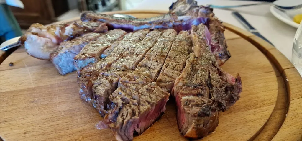 Menu_Trattoria Sciabolino di Bagni Fabrizio sas_Empoli_image_5