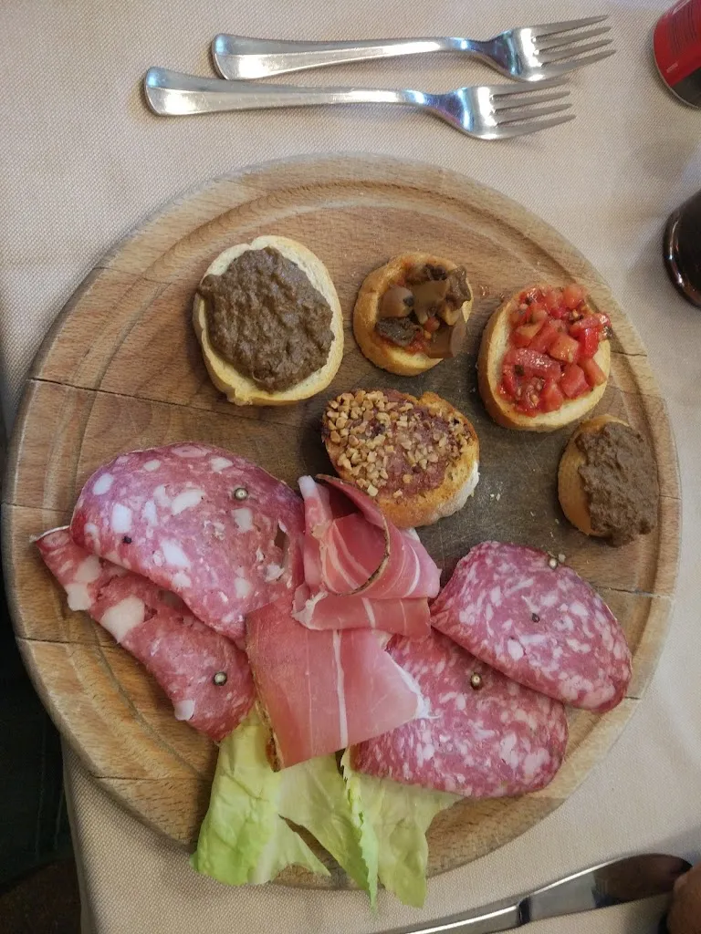 Menu_Trattoria Sciabolino di Bagni Fabrizio sas_Empoli_image_6