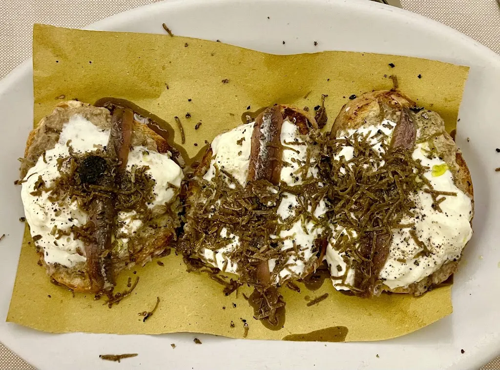 Menu_Trattoria Sciabolino di Bagni Fabrizio sas_Empoli_image_8