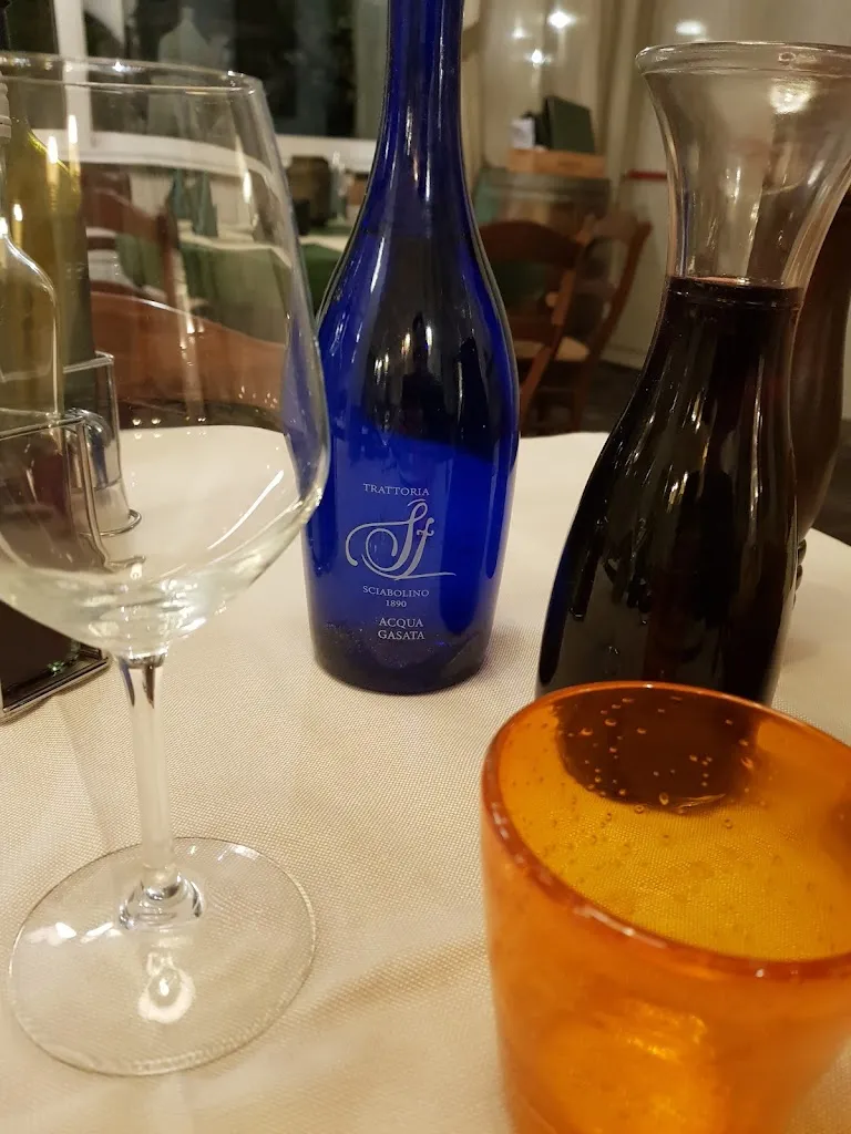 Menu_Trattoria Sciabolino di Bagni Fabrizio sas_Empoli_image_9