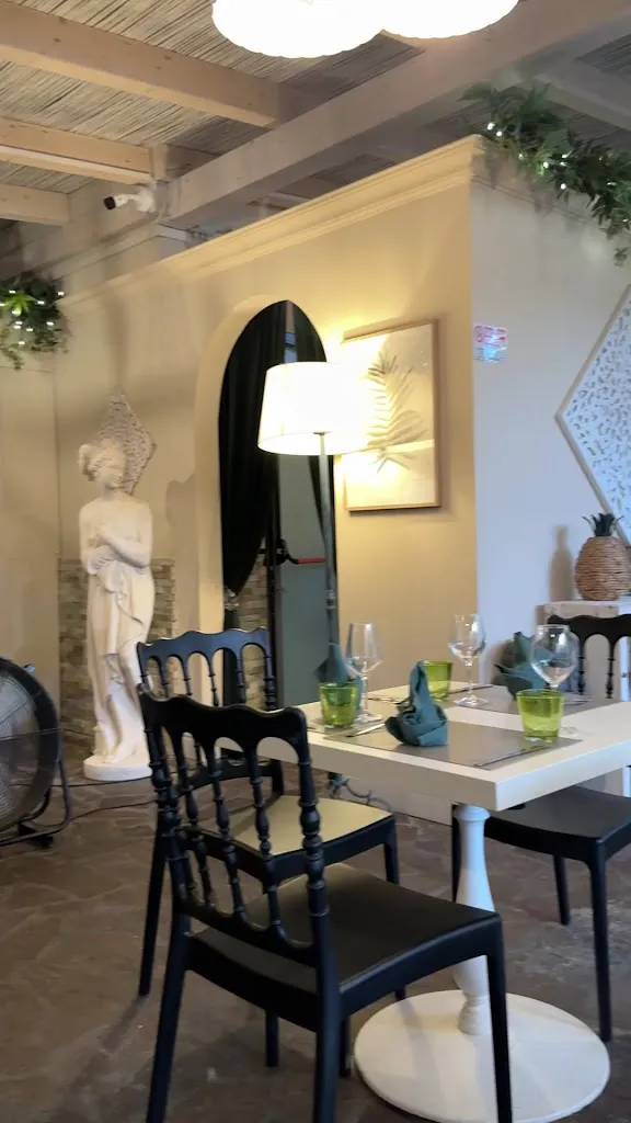 Trattoria Sciabolino di Bagni Fabrizio sas_Empoli_slider_image_2