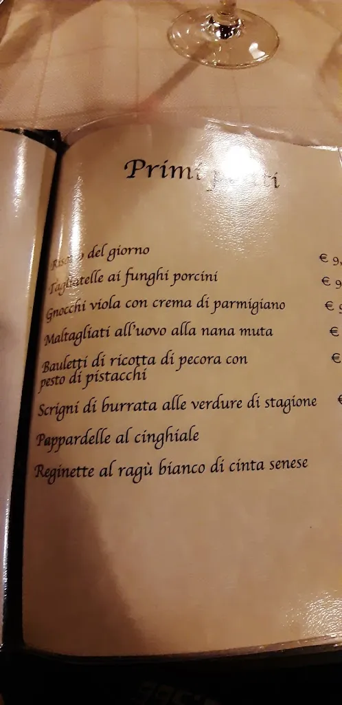 Menu_Osteria Donna Riccarda_Empoli_image_1