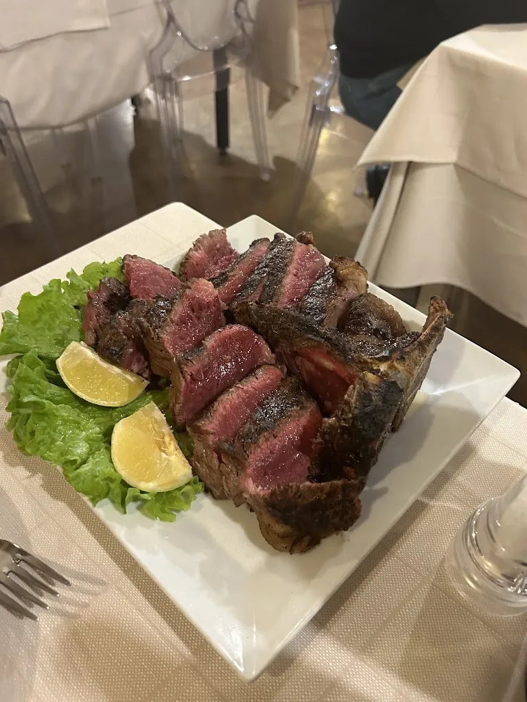 Menu_Osteria Donna Riccarda_Empoli_image_2