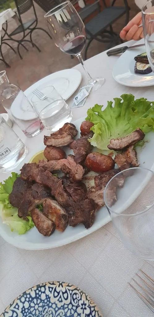 Menu_Osteria Donna Riccarda_Empoli_image_3