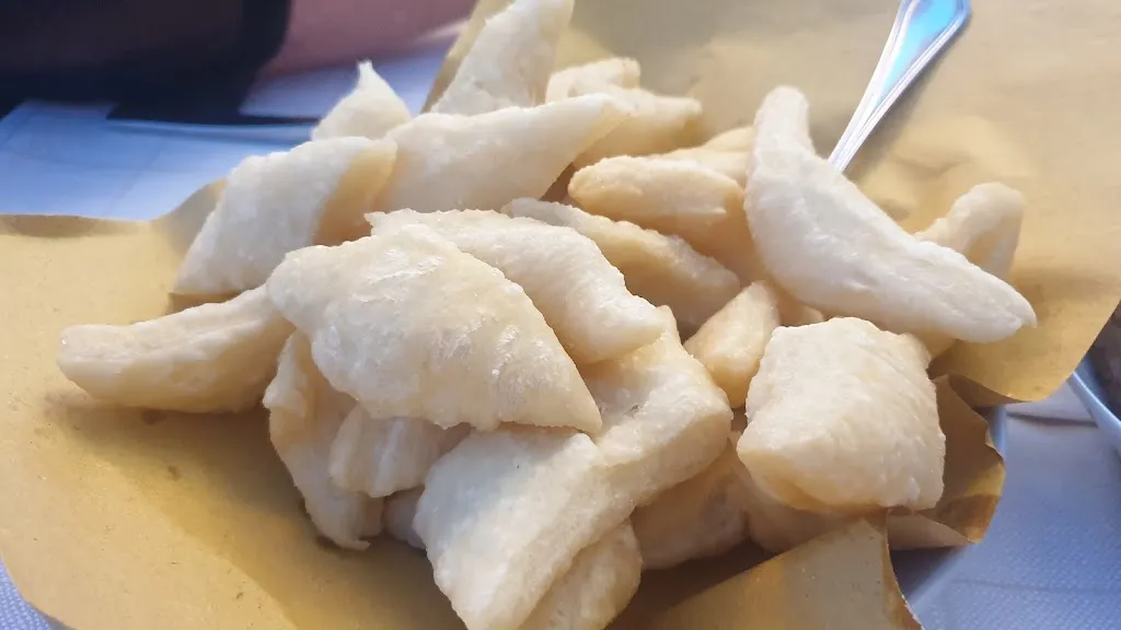 Menu_Osteria Donna Riccarda_Empoli_image_4