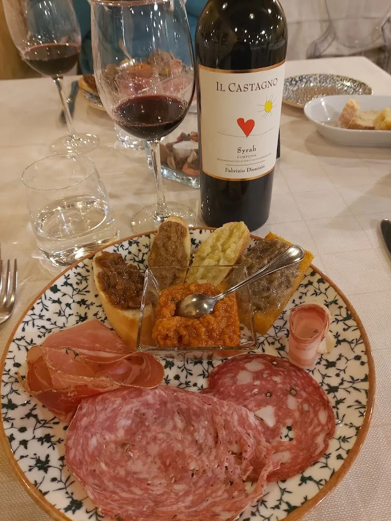 Menu_Osteria Donna Riccarda_Empoli_image_5