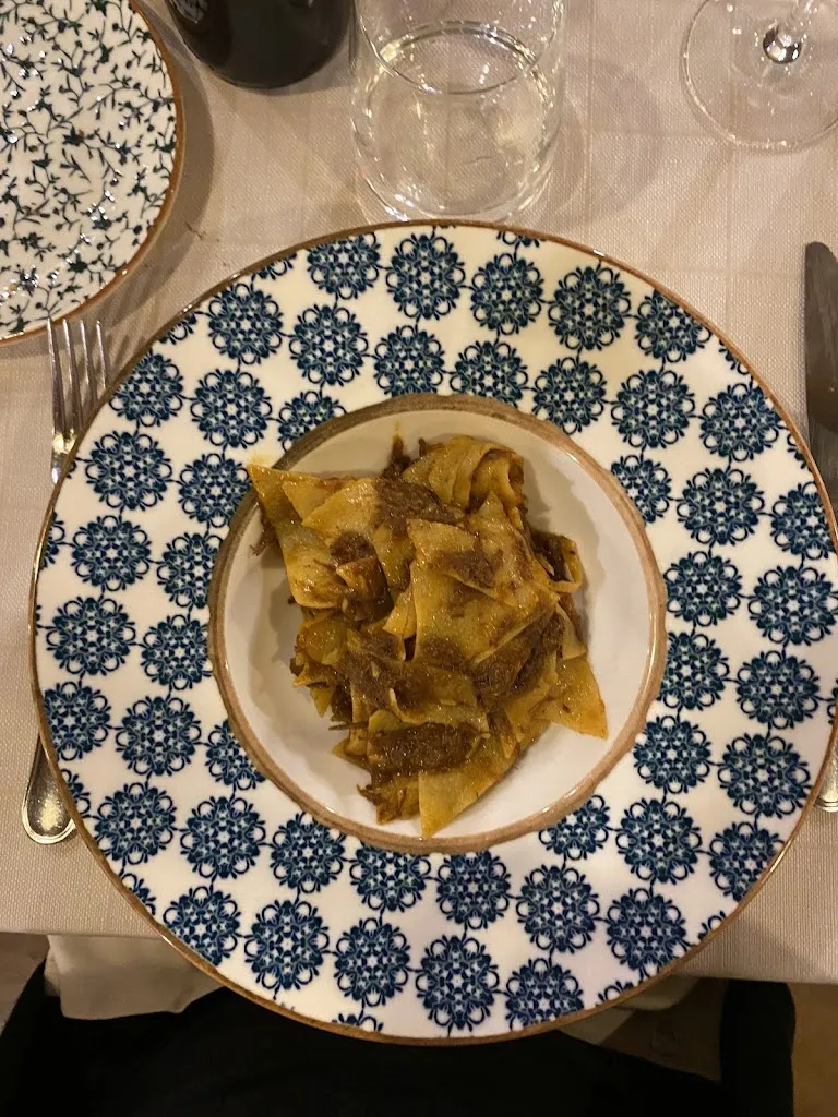 Menu_Osteria Donna Riccarda_Empoli_image_6