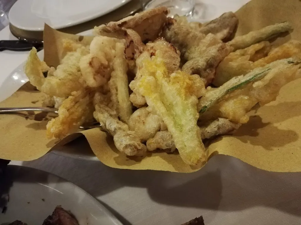 Menu_Osteria Donna Riccarda_Empoli_image_7