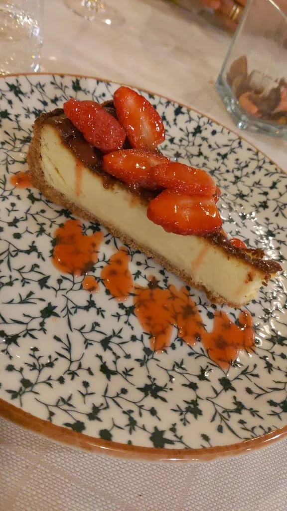 Menu_Osteria Donna Riccarda_Empoli_image_8