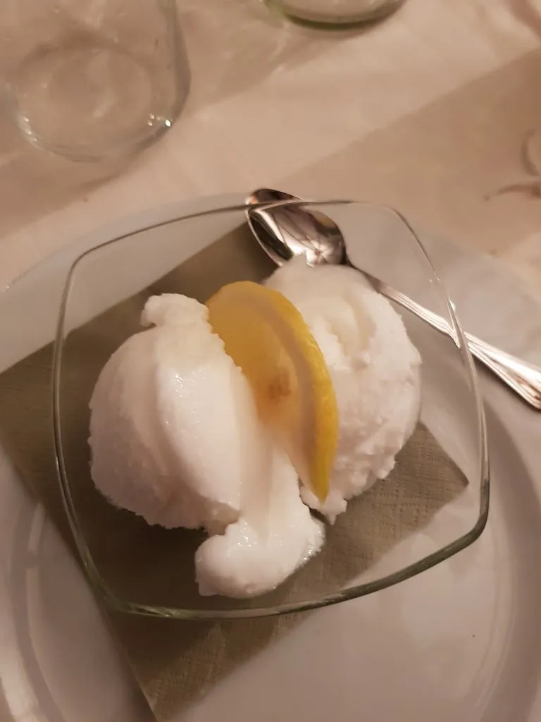 Menu_Osteria Donna Riccarda_Empoli_image_9