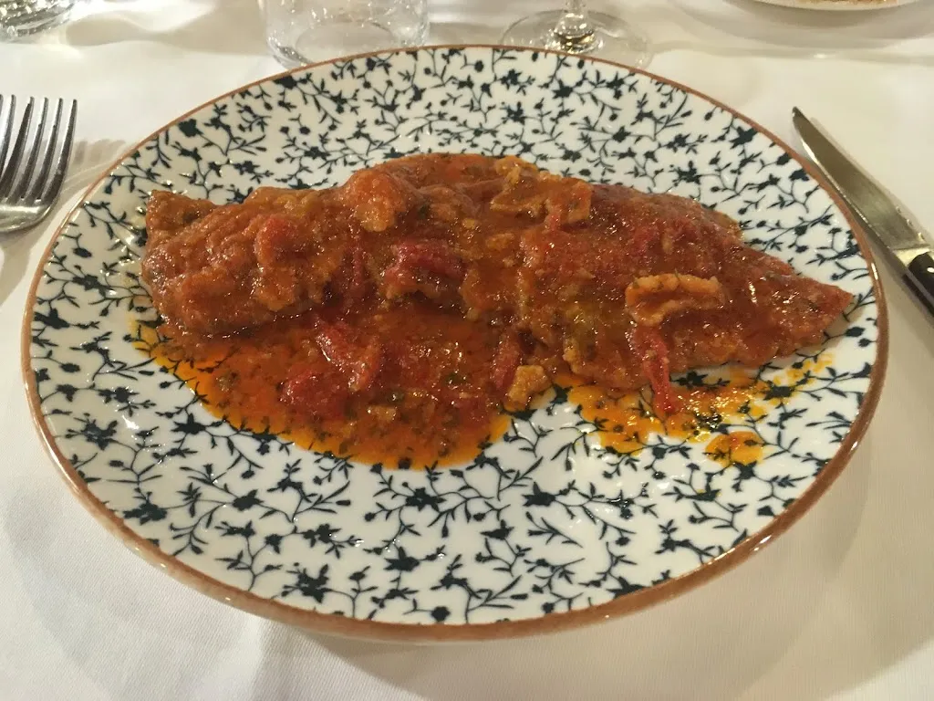 RMB Messi_Osteria Donna Riccarda_Empoli_review