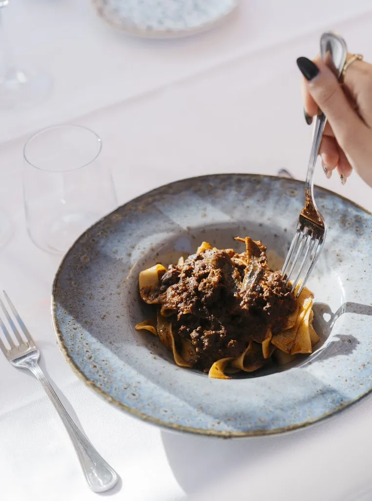 Osteria Donna Riccarda_Empoli_slider_image_2