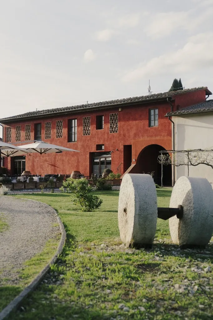 Osteria Donna Riccarda_Empoli_slider_image_3