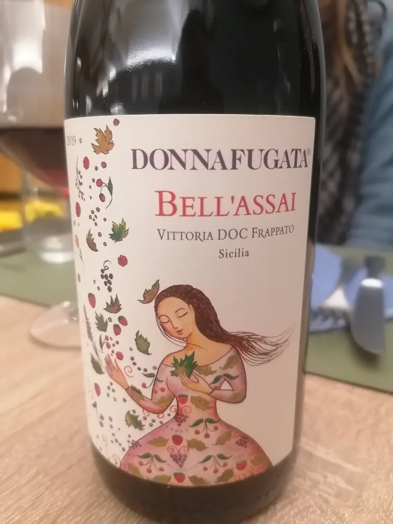 Menu_Gola Bistrot_Empoli_image_5