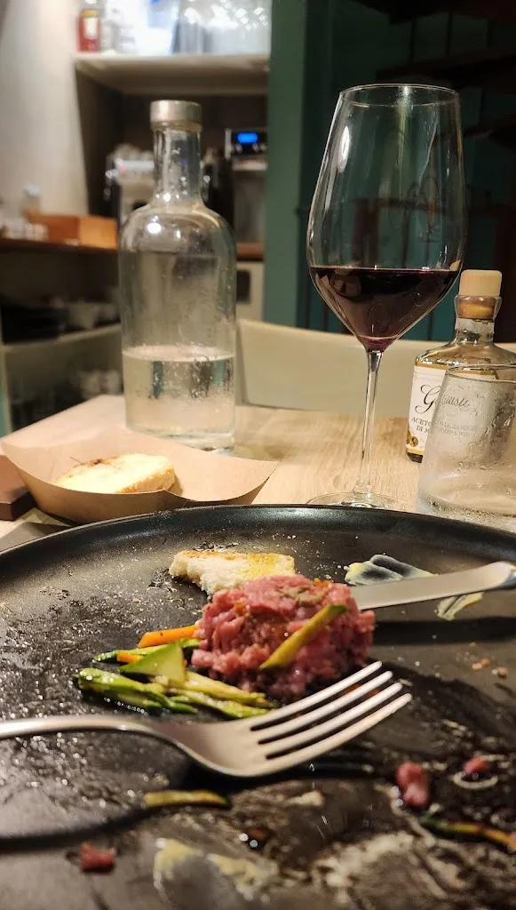 Menu_Gola Bistrot_Empoli_image_6