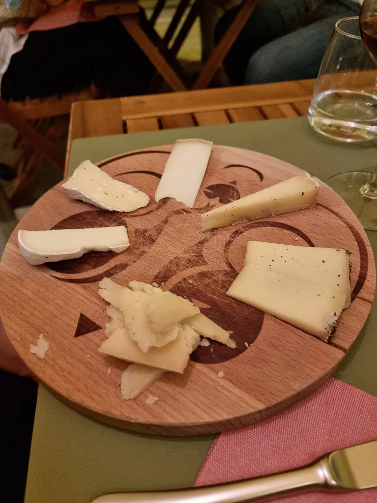 Menu_Gola Bistrot_Empoli_image_7