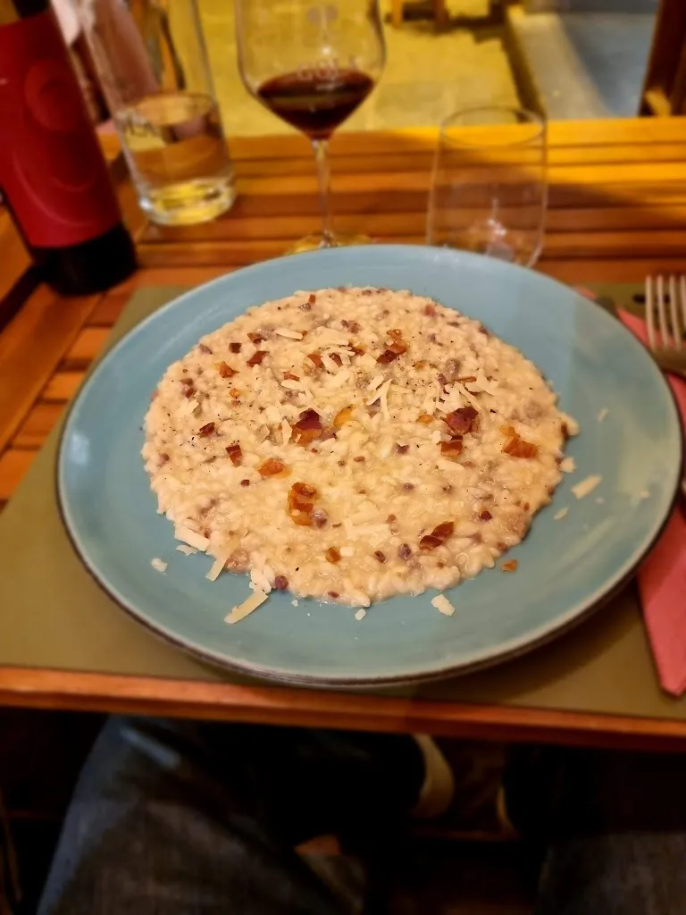 Menu_Gola Bistrot_Empoli_image_8