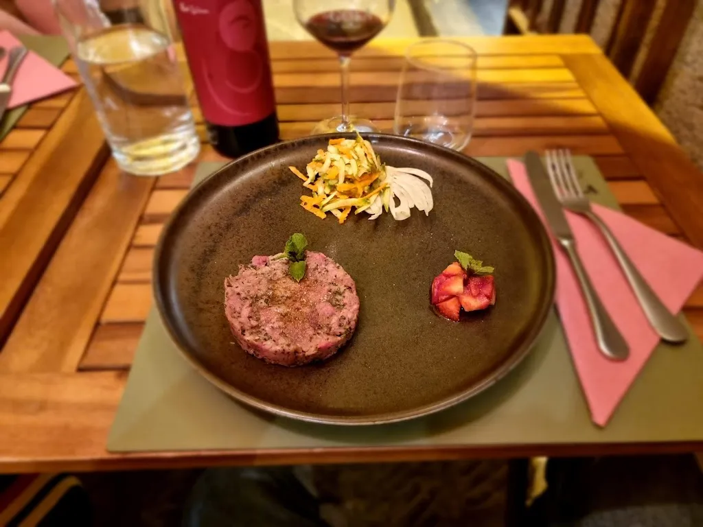 Menu_Gola Bistrot_Empoli_image_9