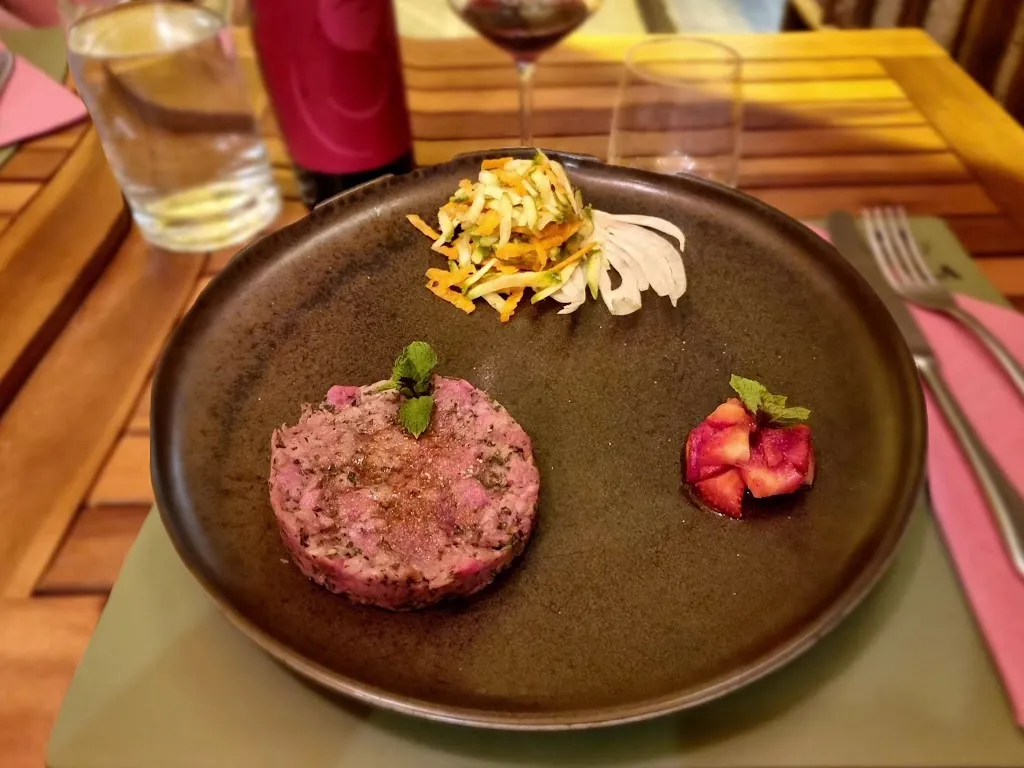 Gola Bistrot_Empoli_slider_image_2