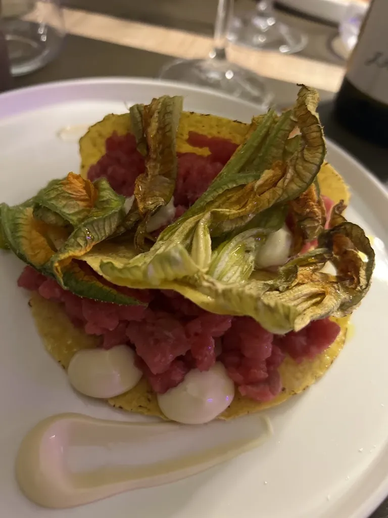 Gola Bistrot_Empoli_slider_image_3