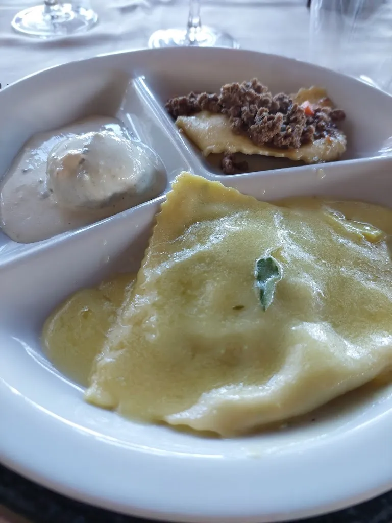 Menu_Casa della bistecca Food Club House_Empoli_image_6