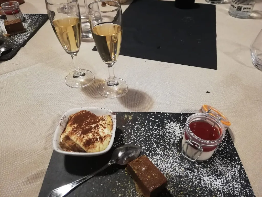 Menu_Casa della bistecca Food Club House_Empoli_image_7