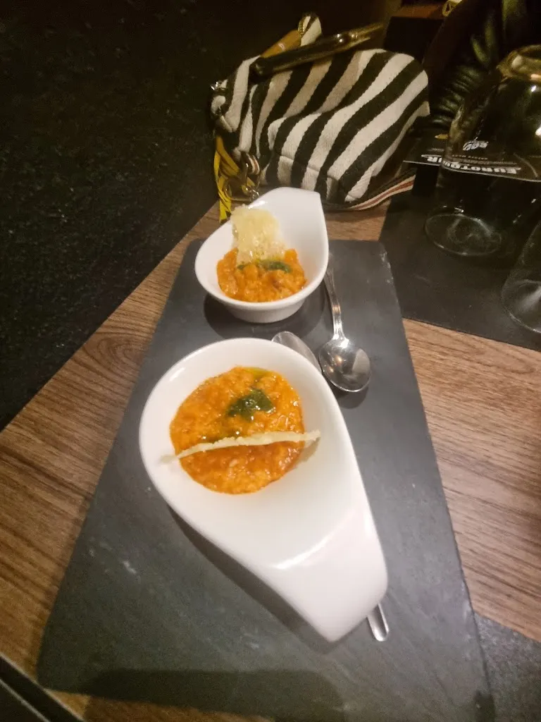 Menu_Casa della bistecca Food Club House_Empoli_image_8