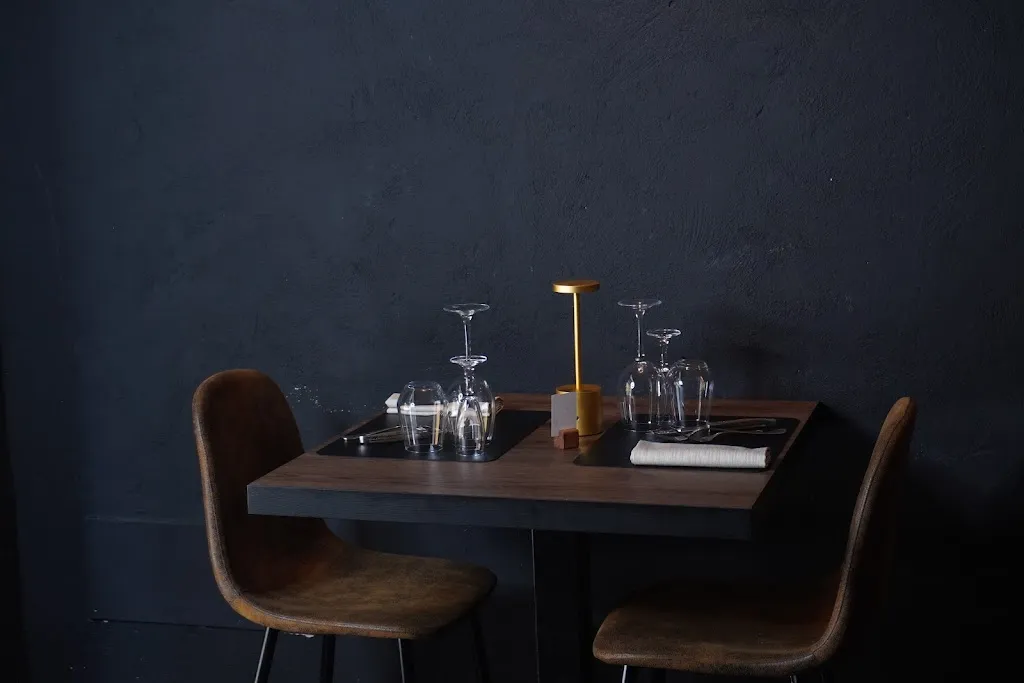 Casa della bistecca Food Club House restaurant in Empoli