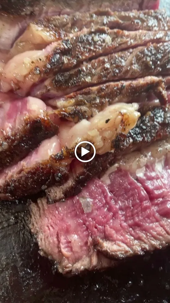 Casa della bistecca Food Club House_Empoli_slider_image_2