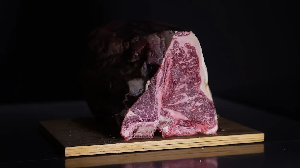 Casa della bistecca Food Club House_Empoli_slider_image_3