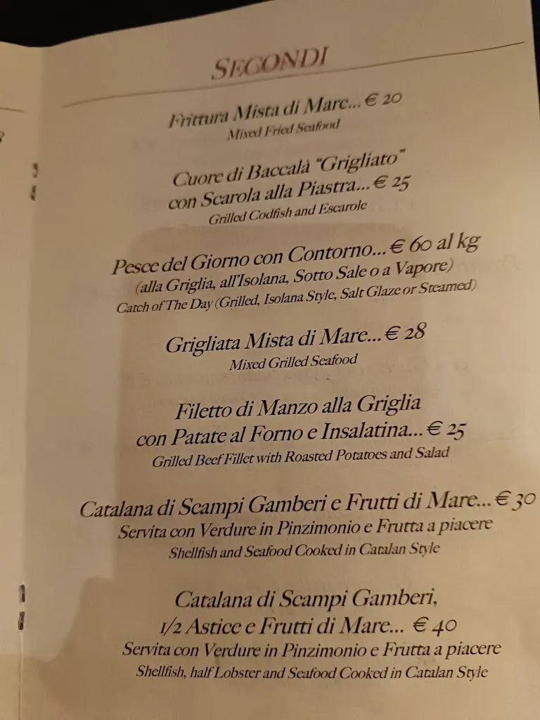 Menu_Molo 73_Empoli_image_1
