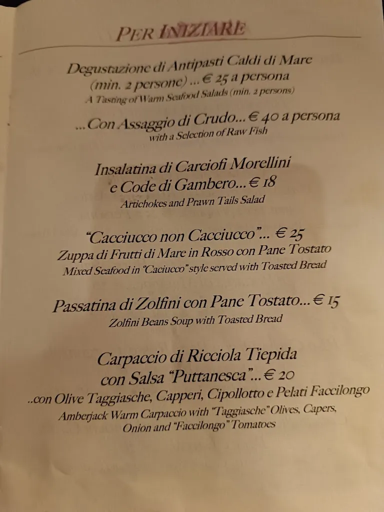 Menu_Molo 73_Empoli_image_2